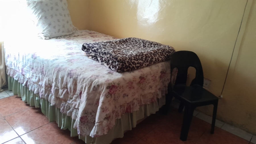 3 Bedroom Property for Sale in Mdantsane Eastern Cape